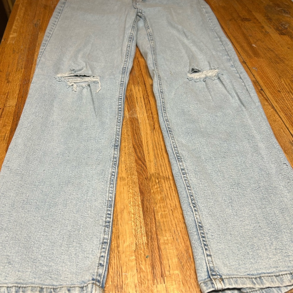 Never worn jeans by Wild Fable